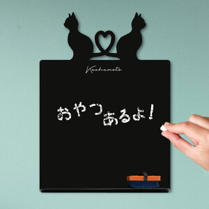 bZ[W{[h y n[gL z킢 ybg VGbg  j[{[h ubN{[h ΂ L `[N v[g Mtg j ȒP y ~j Vv 