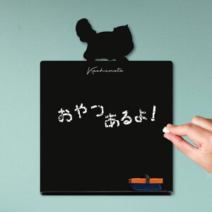 bZ[W{[h y yV z킢 ybg VGbg  j[{[h ubN{[h ΂ L `[N v[g Mtg j ȒP y ~j Vv 