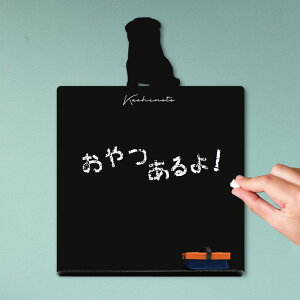 bZ[W{[h y XReBbVtH[h@qL z킢 ybg VGbg  j[{[h ubN{[h ΂ L `[N v[g Mtg j ȒP y ~j