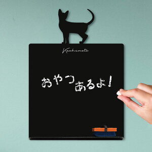 y X[p[SALE 4,980~3,486~ z bZ[W{[h y gLj[Y z킢 ybg VGbg  j[{[h ubN{[h ΂ L `[N v[g Mtg j 