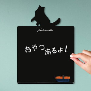 bZ[W{[h y Oh[ z킢 ybg VGbg  j[{[h ubN{[h ΂ L `[N v[g Mtg j ȒP y ~j Vv 