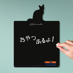 bZ[W{[h y p[} z킢 ybg VGbg  j[{[h ubN{[h ΂ L `[N v[g Mtg j ȒP y ~j Vv 