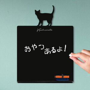 bZ[W{[h y Rbg z킢 ybg VGbg  j[{[h ubN{[h ΂ L `[N v[g Mtg j ȒP y ~j Vv 