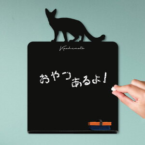 bZ[W{[h y oj[Y z킢 ybg VGbg  j[{[h ubN{[h ΂ L `[N v[g Mtg j ȒP y ~j Vv 