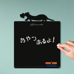 bZ[W{[h y tFbg@n[g z킢 ybg VGbg  j[{[h ubN{[h ΂  `[N v[g Mtg j ȒP y ~j 