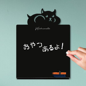 bZ[W{[h y nX^[ z킢 ybg VGbg  j[{[h ubN{[h ΂  `[N v[g Mtg j ȒP y ~j Vv 