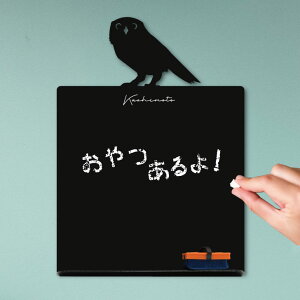 bZ[W{[h y RLtNE z킢 ybg VGbg  j[{[h ubN{[h ΂ tNE `[N v[g Mtg j ȒP y ~j 