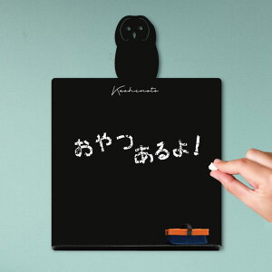 bZ[W{[h y EtNE z킢 ybg VGbg  j[{[h ubN{[h ΂ tNE `[N v[g Mtg j ȒP y ~j V