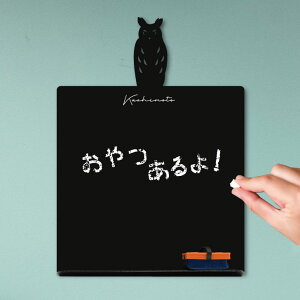 bZ[W{[h y ETMtNE z킢 ybg VGbg  j[{[h ubN{[h ΂ tNE `[N v[g Mtg j ȒP y ~j V