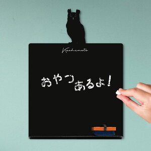 アメリカ 文房具 かわいいの人気商品 通販 価格比較 価格 Com