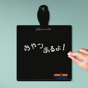 bZ[W{[h y KltNE z킢 ybg VGbg  j[{[h ubN{[h ΂ tNE `[N v[g Mtg j ȒP y ~j V