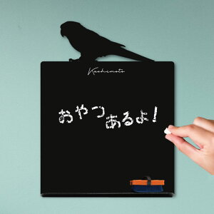 bZ[W{[h y ERCR z킢 ybg VGbg  j[{[h ubN{[h ΂  `[N v[g Mtg j ȒP y ~j Vv 