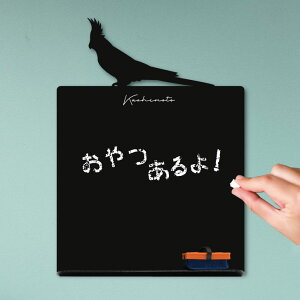 bZ[W{[h y IJCR z킢 ybg VGbg  j[{[h ubN{[h ΂  `[N v[g Mtg j ȒP y ~j Vv 