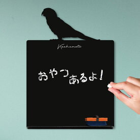 楽天市場 インコボードの通販