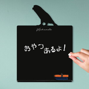 bZ[W{[h y TUi~CR z킢 ybg VGbg  j[{[h ubN{[h ΂  `[N v[g Mtg j ȒP y ~j Vv 