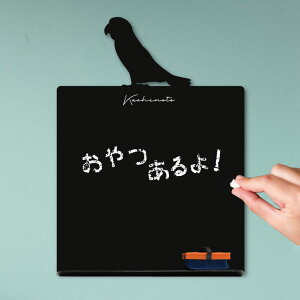 bZ[W{[h y YOVnCR z킢 ybg VGbg  j[{[h ubN{[h ΂  `[N v[g Mtg j ȒP y ~j V