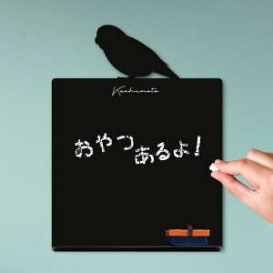 bZ[W{[h y }n z킢 ybg VGbg  j[{[h ubN{[h ΂  `[N v[g Mtg j ȒP y ~j Vv 