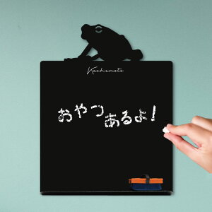 bZ[W{[h y A}KG z킢 ybg VGbg  j[{[h ubN{[h ΂ JG `[N v[g Mtg j ȒP y ~j Vv 