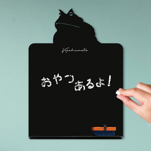 bZ[W{[h y A}]cmKG z킢 ybg VGbg  j[{[h ubN{[h ΂ JG `[N v[g Mtg j ȒP y ~j 