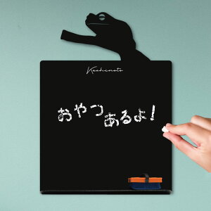 bZ[W{[h y CGAKG z킢 ybg VGbg  j[{[h ubN{[h ΂ JG `[N v[g Mtg j ȒP y ~j V