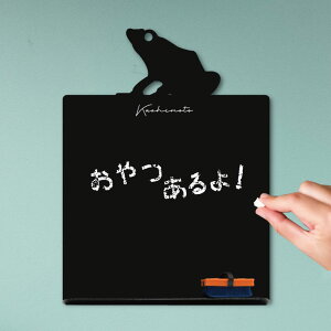 bZ[W{[h y hNKG z킢 ybg VGbg  j[{[h ubN{[h ΂ JG `[N v[g Mtg j ȒP y ~j Vv