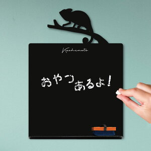 bZ[W{[h y JI z킢 ybg VGbg  j[{[h ubN{[h ΂ gJQ `[N v[g Mtg j ȒP y ~j Vv 