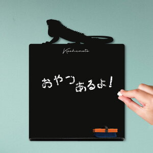 bZ[W{[h y O[COAi z킢 ybg VGbg  j[{[h ubN{[h ΂ gJQ `[N v[g Mtg j ȒP y ~j V