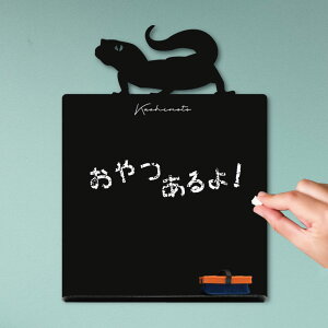 bZ[W{[h y Ip[hQbR[ 2 z킢 ybg VGbg  j[{[h ubN{[h ΂ gJQ `[N v[g Mtg j ȒP y ~j