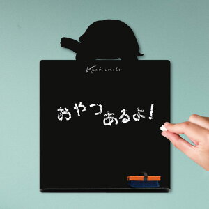 y }\ P5{ zbZ[W{[h y MVNK z킢 ybg VGbg  j[{[h ubN{[h ΂ J `[N v[g Mtg j ȒP y