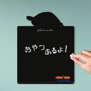 y }\ P5{ zbZ[W{[h y w}NK z킢 ybg VGbg  j[{[h ubN{[h ΂ J `[N v[g Mtg j ȒP y