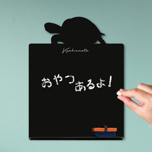 y }\ P5{ zbZ[W{[h y VANK z킢 ybg VGbg  j[{[h ubN{[h ΂ J `[N v[g Mtg j ȒP y 