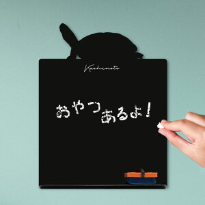 bZ[W{[h y NTK z킢 ybg VGbg  j[{[h ubN{[h ΂ J `[N v[g Mtg j ȒP y ~j Vv 