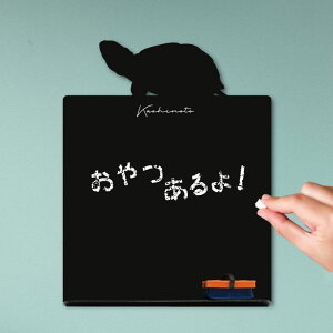 bZ[W{[h y ~VVbsjICK z킢 ybg VGbg  j[{[h ubN{[h ΂ J `[N v[g Mtg j ȒP y ~j 