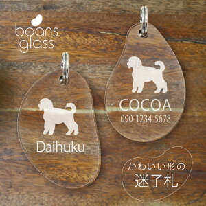 y }\ P5{ zqD y ~j`Av[h z r[Y OX ybg ObY Au}[J[ O ɏ l[v[g D  킢 v[g y l[^O 