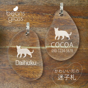 y }\ P5{ zqD y o[~[Y z r[Y OX ybg ObY Au}[J[ O ɏ l[v[g D  킢 v[g y l[^O L