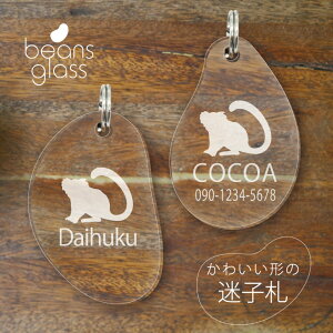 qD y R}[Zbg z r[Y OX ybg ObY Au}[J[ O ɏ l[v[g D  킢 v[g y l[^O Mtg y  