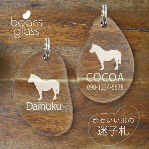 qD y |j[ z r[Y OX ybg ObY Au}[J[ O ɏ l[v[g D  킢 v[g y l[^O Mtg y  