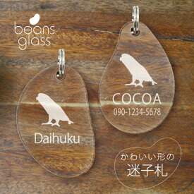 楽天市場 サザナミインコ グッズの通販