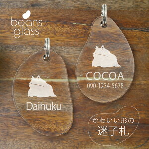 y BLACK FRIDAY P5{ z qD y A}]cmKG z r[Y OX ybg ObY Au}[J[ O ɏ l[v[g D  킢 v[g y l[^O 