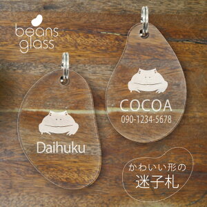 y BLACK FRIDAY P5{ z qD y NEFcmKG z r[Y OX ybg ObY Au}[J[ O ɏ l[v[g D  킢 v[g y l[