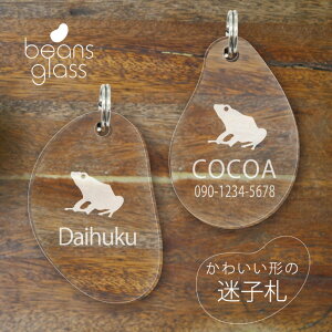 y BLACK FRIDAY P5{ z qD y hNKG z r[Y OX ybg ObY Au}[J[ O ɏ l[v[g D  킢 v[g y l[^O JG