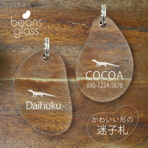 y BLACK FRIDAY P5{ z qD y EH[^[j^[ z r[Y OX ybg ObY Au}[J[ O ɏ l[v[g D  킢 v[g y l[^O 