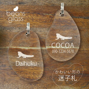 y BLACK FRIDAY P5{ z qD y O[COAi z r[Y OX ybg ObY Au}[J[ O ɏ l[v[g D  킢 v[g y l[^O g