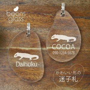 y BLACK FRIDAY P5{ z qD y AJJuggJQ z r[Y OX ybg ObY Au}[J[ O ɏ l[v[g D  킢 v[g y l[^O 