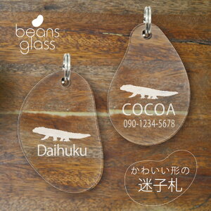 y BLACK FRIDAY P5{ z qD y A}WgJQ z r[Y OX ybg ObY Au}[J[ O ɏ l[v[g D  킢 v[g y l[^O M