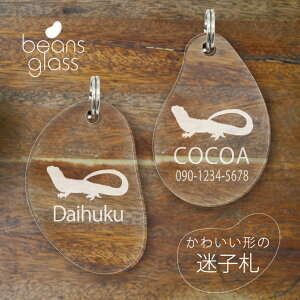 y BLACK FRIDAY P5{ z qD y EH[^[hS z r[Y OX ybg ObY Au}[J[ O ɏ l[v[g D  킢 v[g y l[^O 