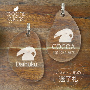 y BLACK FRIDAY P5{ z qD y NXebhQbR[ z r[Y OX ybg ObY Au}[J[ O ɏ l[v[g D  킢 v[g y l[^