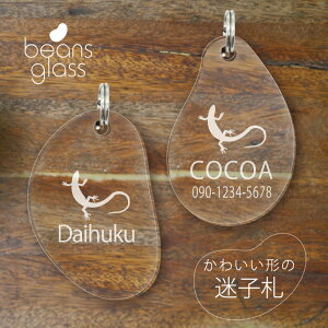 y BLACK FRIDAY P5{ z qD y jzgJQ z r[Y OX ybg ObY Au}[J[ O ɏ l[v[g D  킢 v[g y l[^O Mtg 