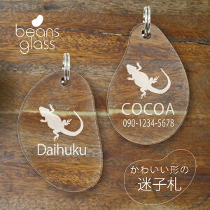 y BLACK FRIDAY P5{ z qD y tgASqQgJQ z r[Y OX ybg ObY Au}[J[ O ɏ l[v[g D  킢 v[g y l[^O 