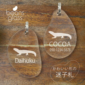 y BLACK FRIDAY P5{ z qD y CgJQ z r[Y OX ybg ObY Au}[J[ O ɏ l[v[g D  킢 v[g y l[^O Mtg 